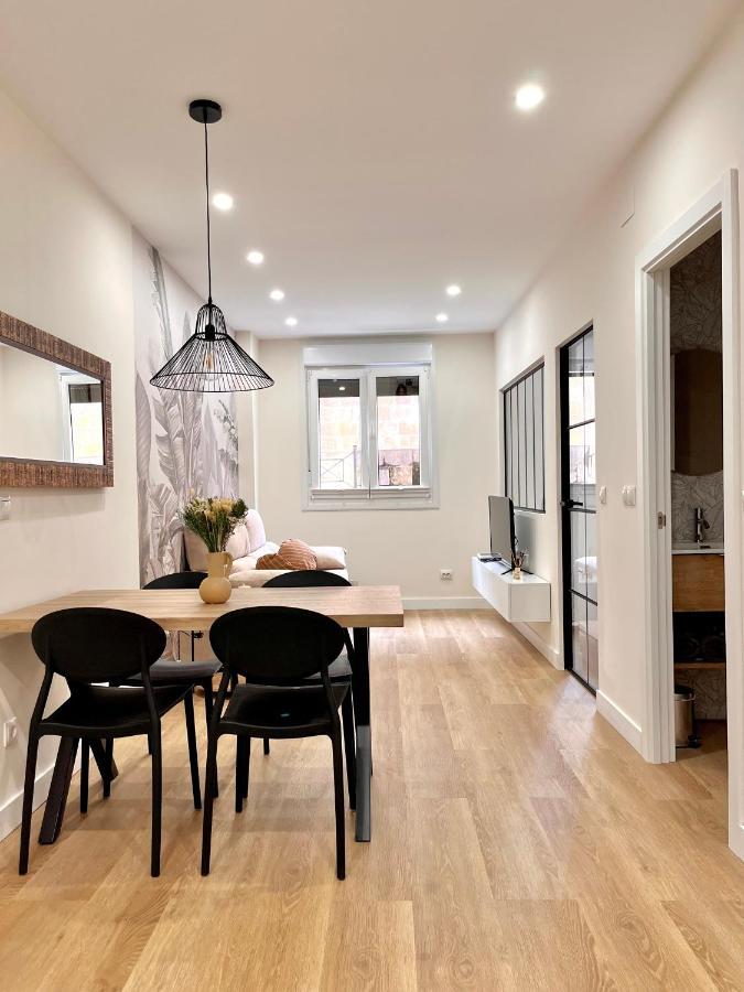 Kala Apartamentua Parking Gratuito Cercano Бермео Экстерьер фото